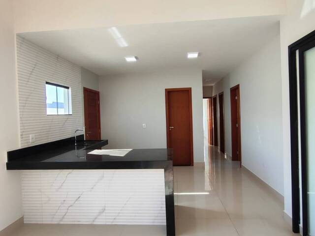 Casa para Venda em Parnamirim - 5