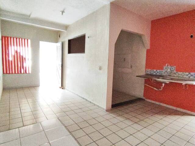 Casa para Venda em Natal - 4