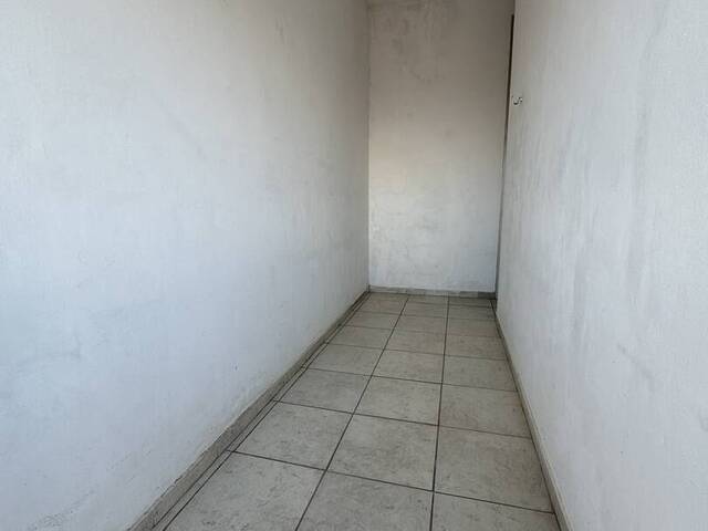 Casa para Venda em Natal - 4