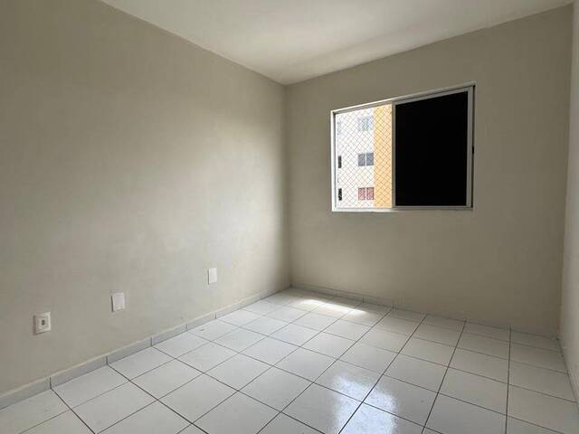 Apartamento para Venda em Natal - 4