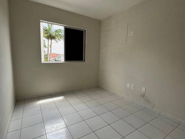 Apartamento para Venda em Natal - 5
