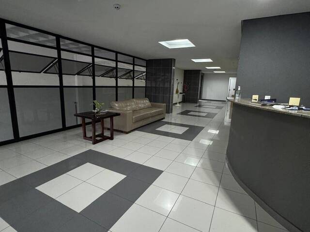Apartamento para Venda em Natal - 5