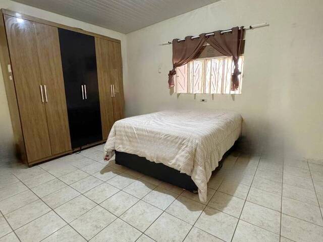 Casa para Venda em Natal - 5