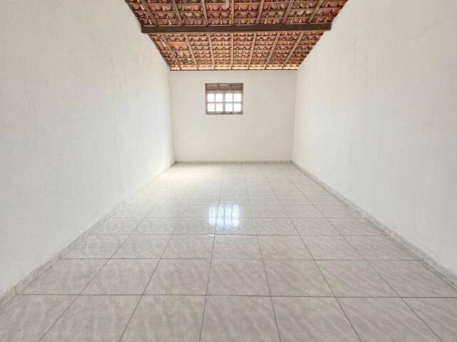 Casa para Venda em Natal - 4