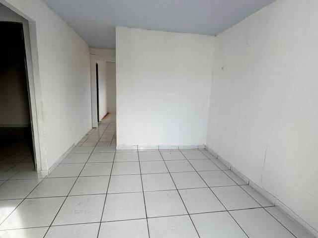 Casa para Venda em Natal - 4