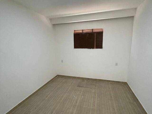 #218 - Casa para Locação em Natal - RN - 3