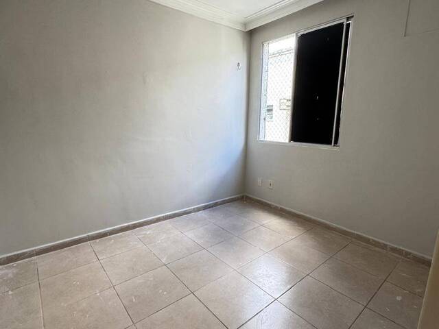 #219 - Apartamento para Locação em Parnamirim - RN - 2