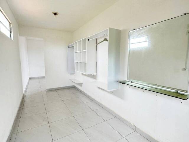 #220 - Casa para Locação em Natal - RN - 3