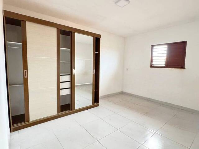 Casa para Locação em Natal - 5