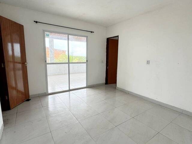 Casa para Locação em Natal - 4