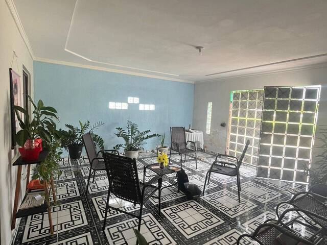 #224 - Casa para Venda em Natal - RN - 3