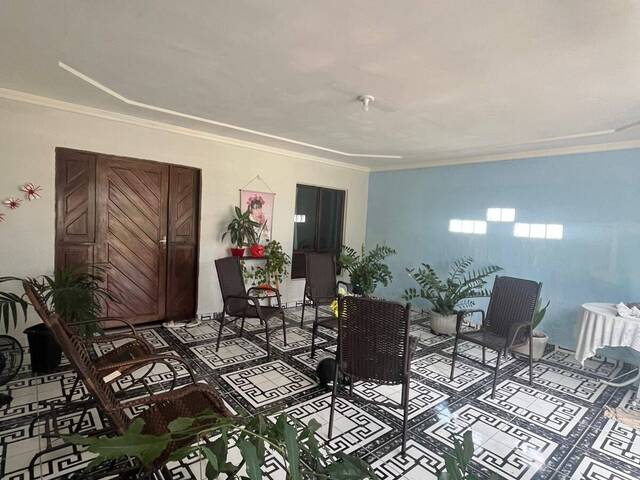 Casa para Venda em Natal - 4