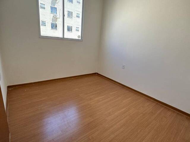#226 - Apartamento para Locação em Natal - RN - 2