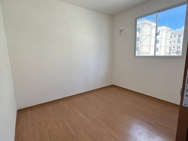 #226 - Apartamento para Locação em Natal - RN - 3