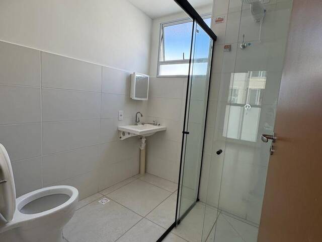 Apartamento para Locação em Natal - 4