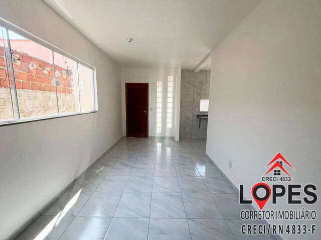 Casa para Venda em São Gonçalo do Amarante - 5