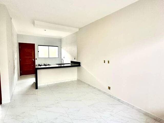 Casa para Venda em Parnamirim - 4