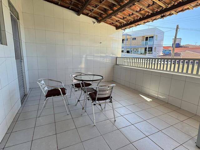 Casa para Venda em Natal - 4