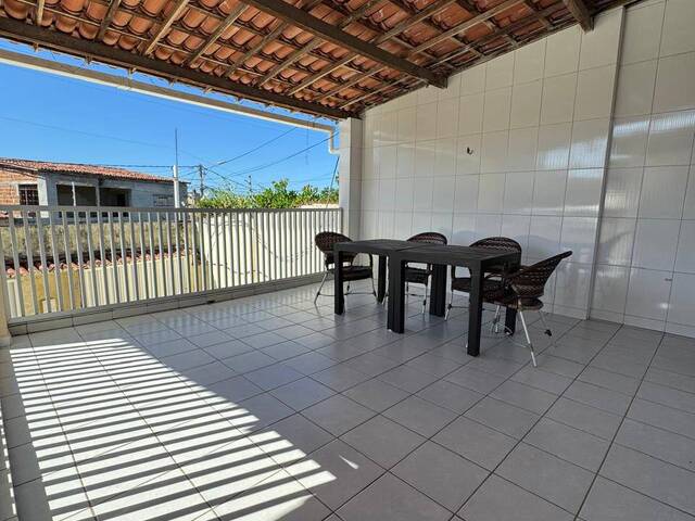 Casa para Venda em Natal - 5