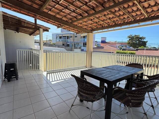 #233 - Casa para Venda em Natal - RN - 3