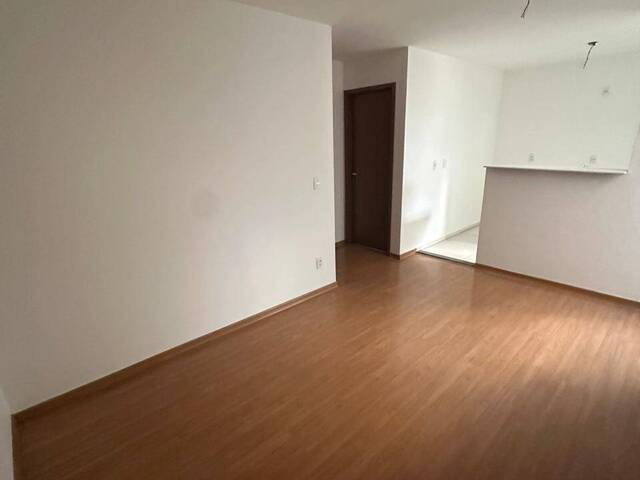 #234 - Apartamento para Venda em Natal - RN - 3