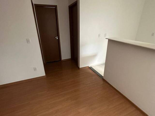 #234 - Apartamento para Venda em Natal - RN - 2
