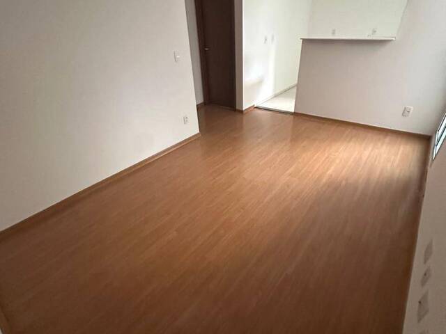 #234 - Apartamento para Venda em Natal - RN - 1