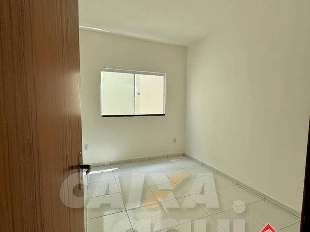 #235 - Casa para Venda em Extremoz - RN - 2