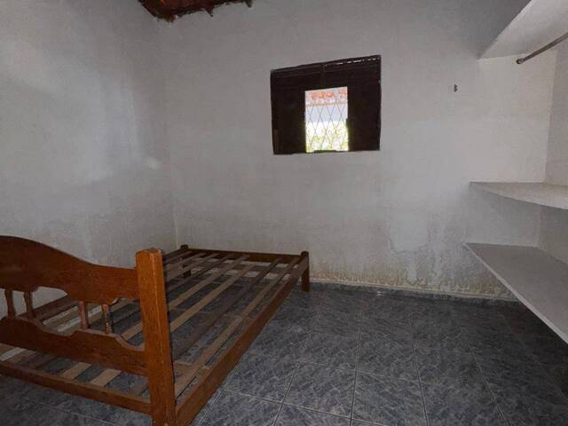 #238 - Casa para Venda em Extremoz - RN - 3