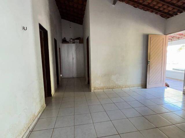 Casa para Venda em Extremoz - 4