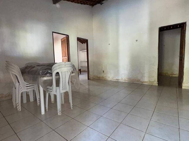 Casa para Venda em Extremoz - 5