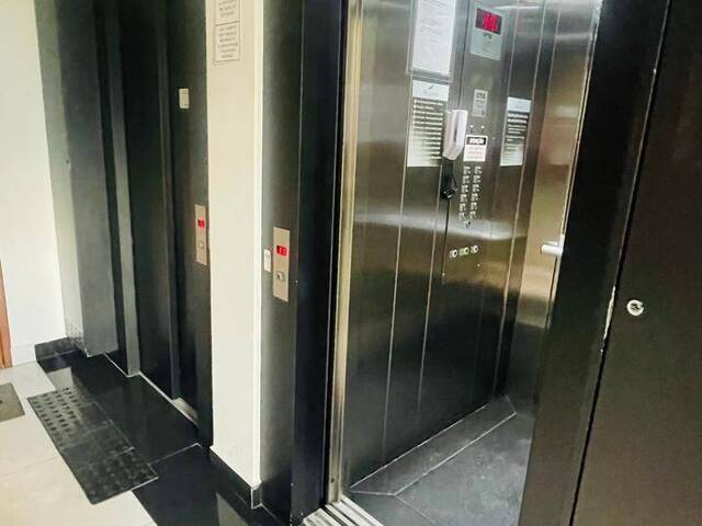 #239 - Apartamento para Locação em Natal - RN - 3