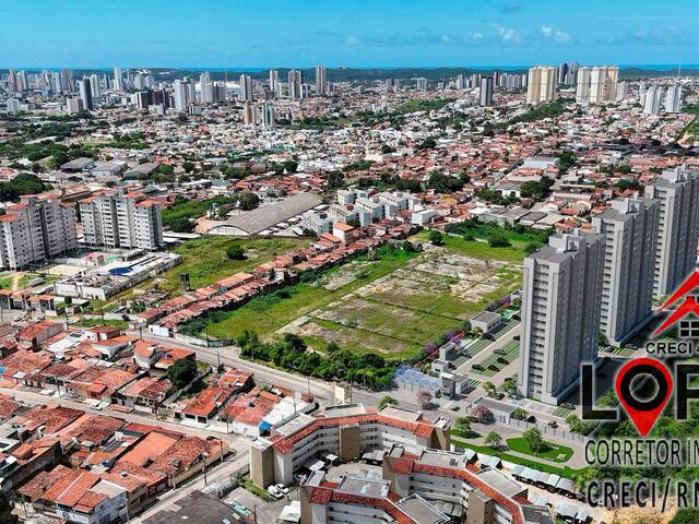 #240 - Apartamento para Venda em Natal - RN - 3