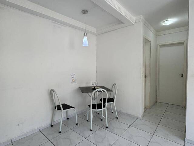 Apartamento para Venda em Natal - 5