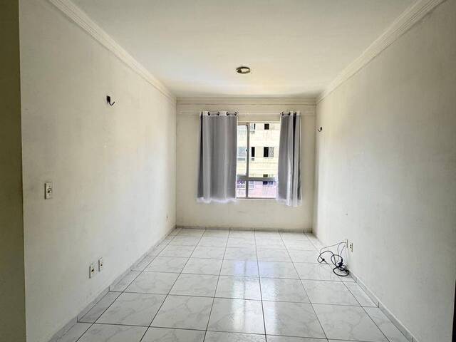 #243 - Apartamento para Venda em Natal - RN - 3