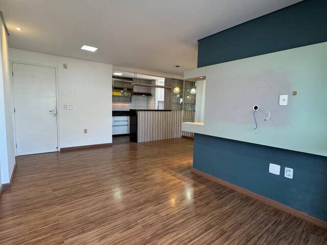 #244 - Apartamento para Venda em Parnamirim - RN - 3