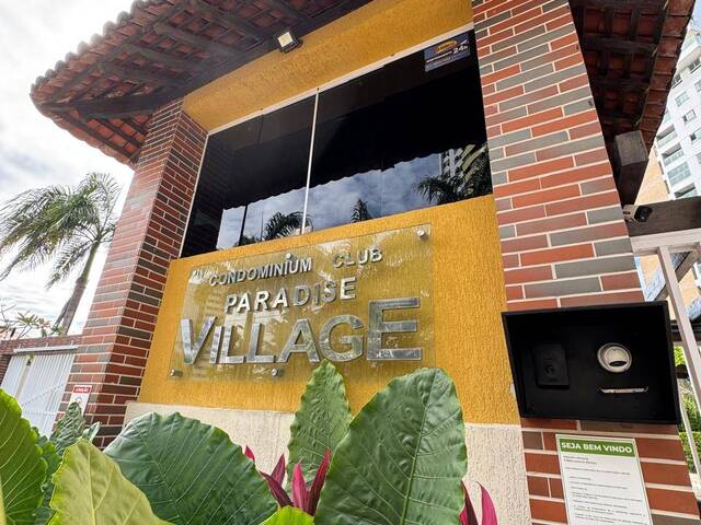 Venda em Capim Macio - Natal