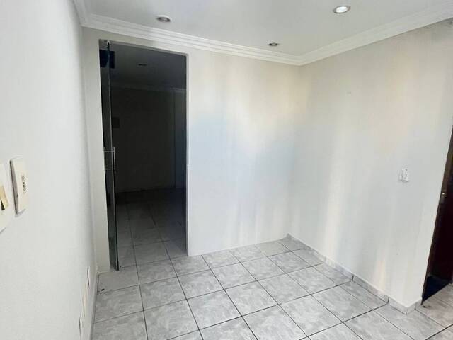 #248 - Sala para Venda em Natal - RN - 2