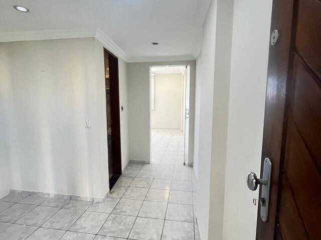 #248 - Sala para Venda em Natal - RN - 3