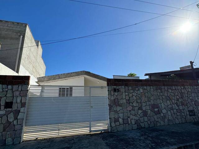 #249 - Casa para Venda em Natal - RN - 3