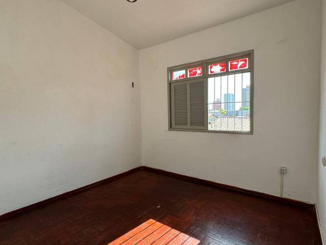 #252 - Apartamento para Venda em Natal - RN - 3