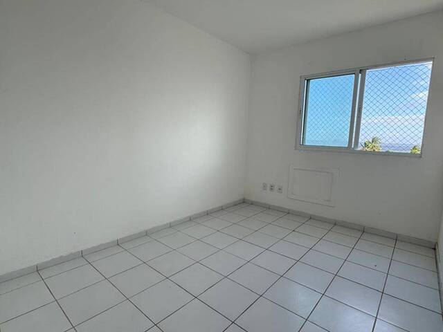 #253 - Apartamento para Venda em Natal - RN - 3