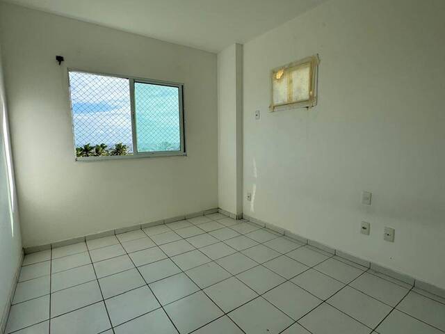 Apartamento para Venda em Natal - 5