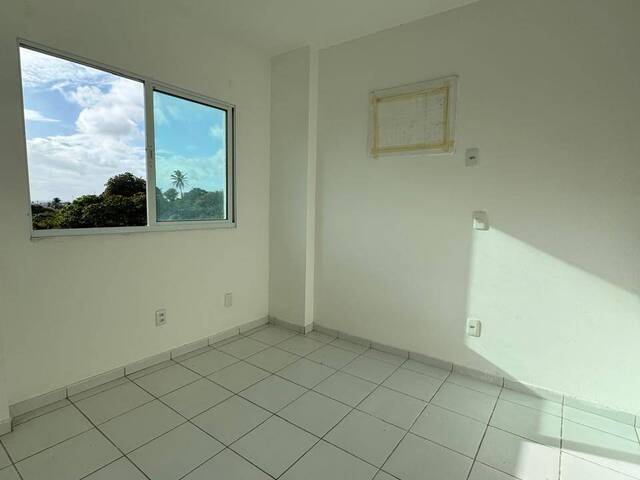 Apartamento para Venda em Natal - 4