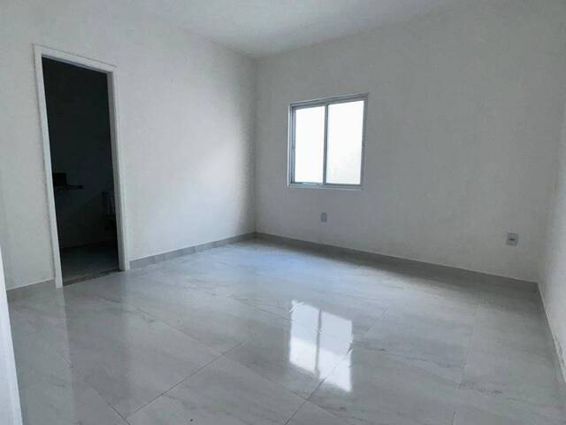 Casa para Venda em Natal - 4