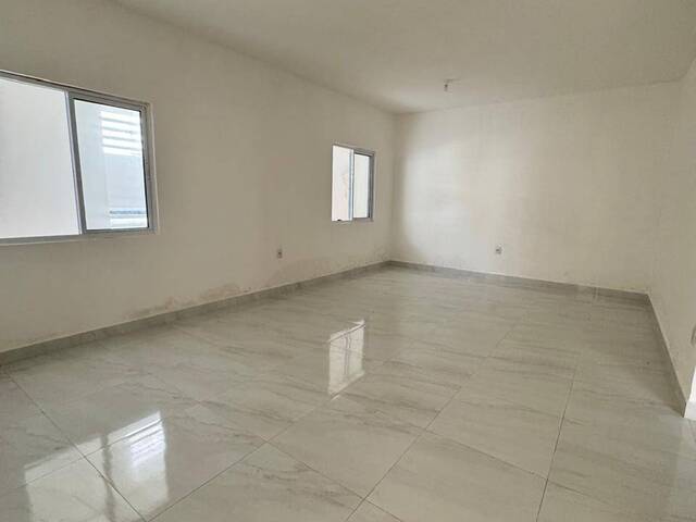#254 - Casa para Venda em Natal - RN - 3