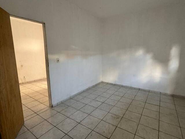 #255 - Casa para Locação em Natal - RN - 3