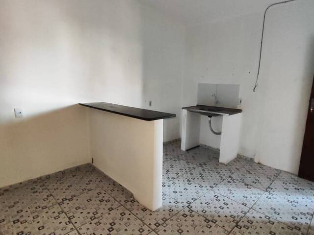 #256 - Casa para Locação em Natal - RN - 3