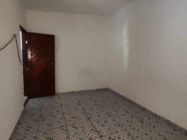 #256 - Casa para Locação em Natal - RN - 1
