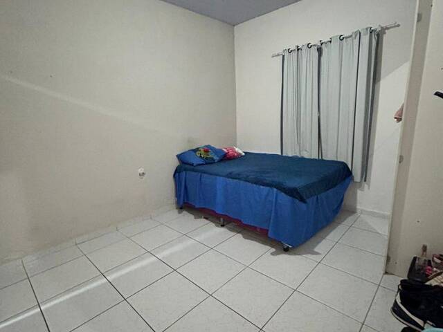 #257 - Casa para Venda em Natal - RN - 3